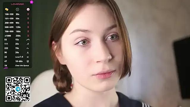 Freechat Stella_of_steel on StripChat