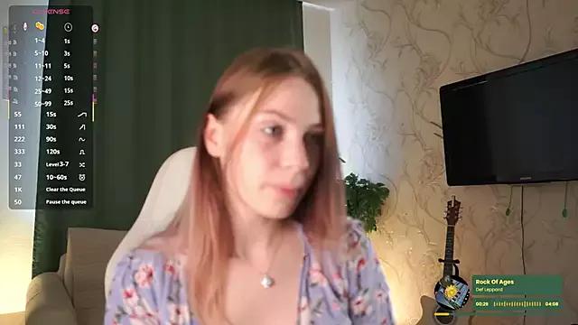 Freechat Stella_of_steel on StripChat