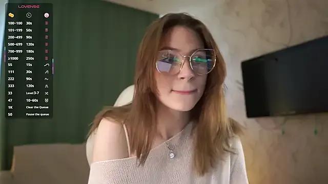 Freechat Stella_of_steel on StripChat