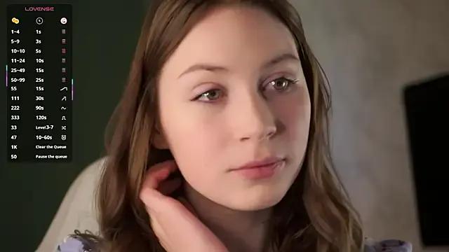 Freechat Stella_of_steel on StripChat