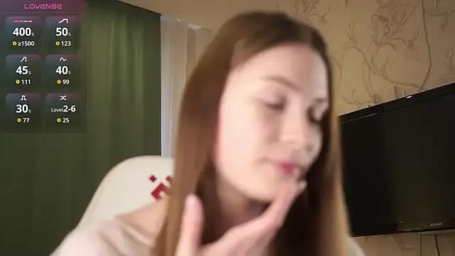 Freechat Stella_of_steel on StripChat