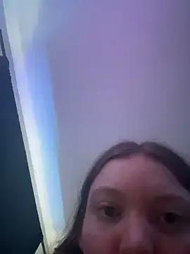 Freechat stonerbaby on StripChat