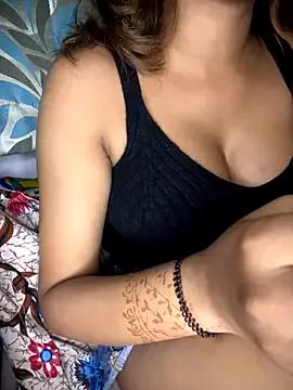 STRIP_GLOW — Freechat on StripChat