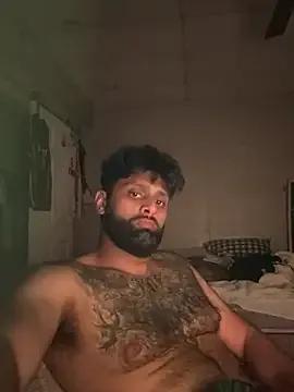 Freechat StroknGoon69 on StripChat