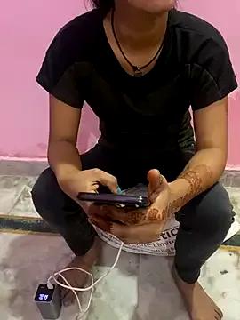 StripChat Student_girl2 is Freechat Student_girl2 — Follow in Instagram full Masti karege