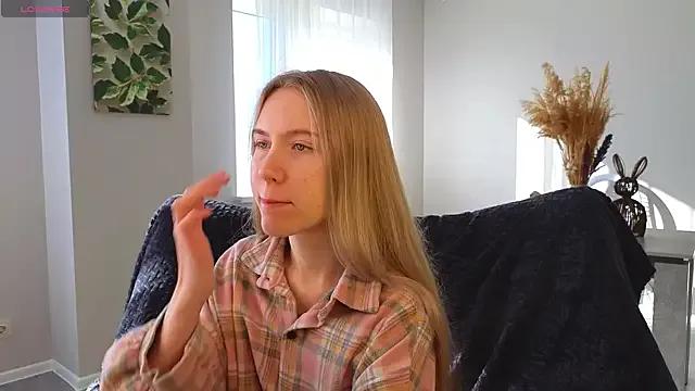 Succubelle on StripChat 