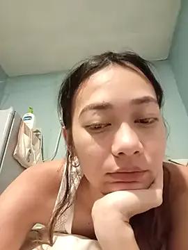 StripChat Sugar_Gen is Private Sugar_Gen — Take off panty