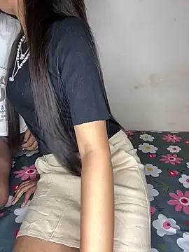 StripChat Suhu_love is Freechat Suhu_love — Full nude