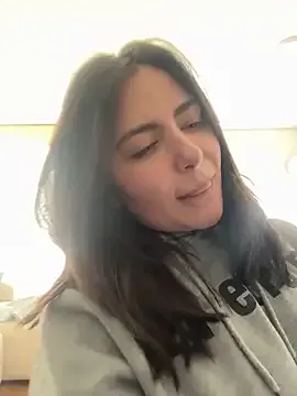 sukhakunis1