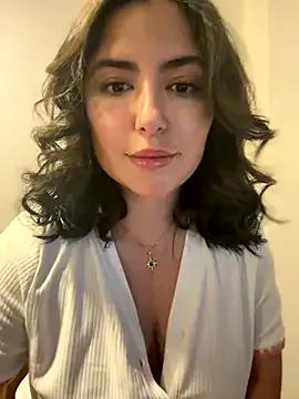 StripChat sukhakunis1 is Freechat sukhakunis1 — Fuck me so delicious