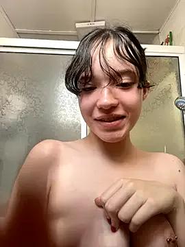 sukubo__ on StripChat 