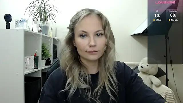 Sunny_bunny6 — make me happy