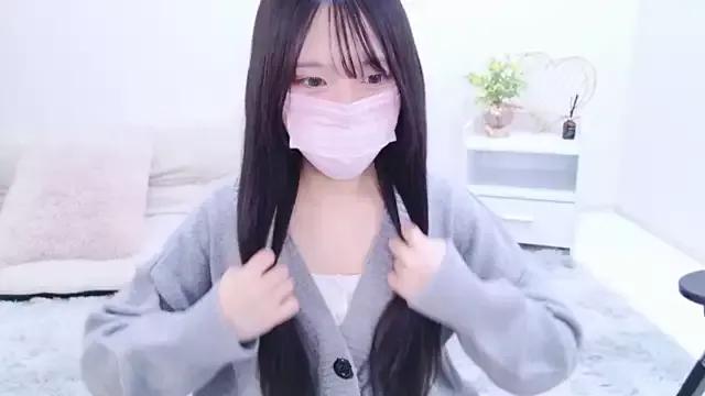 Freechat Suzu_ch_xx on StripChat