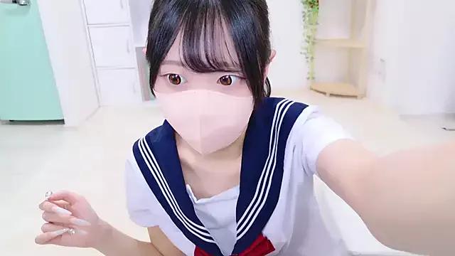 Freechat Suzu_ch_xx on StripChat