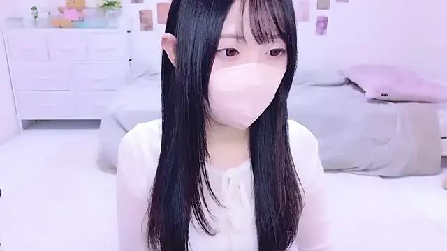 Freechat Suzu_ch_xx on StripChat