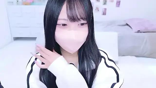 Freechat Suzu_ch_xx on StripChat