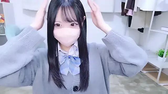 Freechat Suzu_ch_xx on StripChat