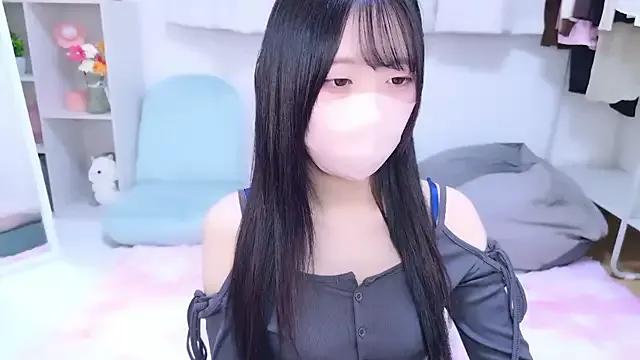 StripChat Suzu_ch_xx is Freechat Suzu_ch_xx — Freechat on StripChat