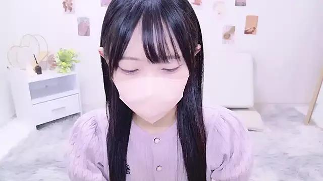 Freechat Suzu_ch_xx on StripChat