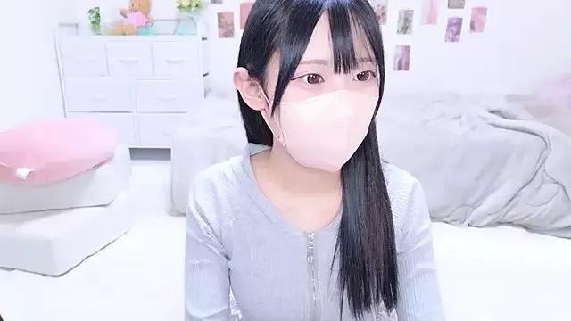 Freechat Suzu_ch_xx on StripChat