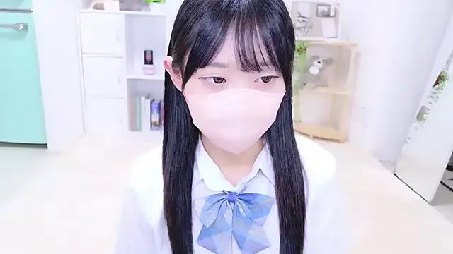 Freechat Suzu_ch_xx on StripChat