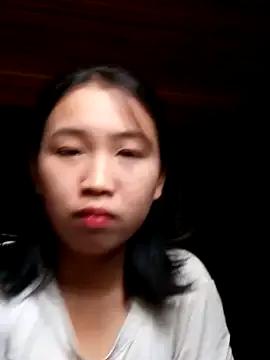 Freechat Suzuki_see on StripChat