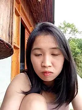 Freechat Suzuki_see on StripChat