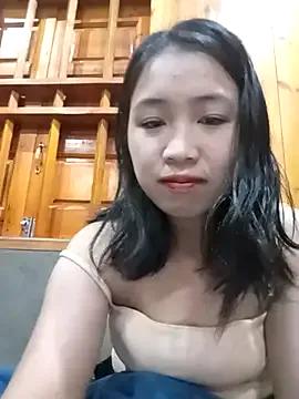 Freechat Suzuki_see on StripChat