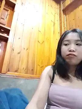 Freechat Suzuki_see on StripChat