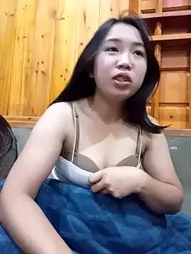 StripChat Suzuki_see is Freechat Suzuki_see — I love you