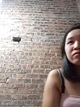Freechat Suzuki_see on StripChat