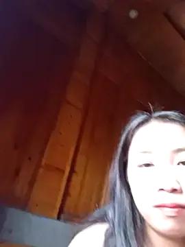 Freechat Suzuki_see on StripChat