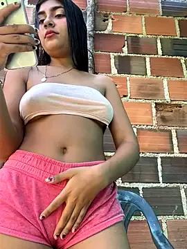 StripChat Sweed-virgin-pussy is Freechat Sweed-virgin-pussy — Spit my soft tits+cum