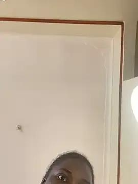 sweet18creamybigpussy — FUCK MY PUSSY DADDY