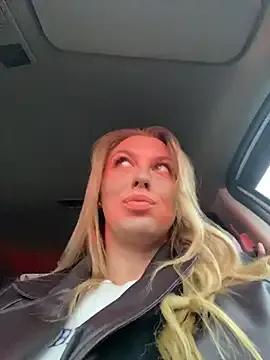 StripChat Sweet___Emily is Freechat Sweet___Emily — Make Emily insane horny & wet bz bz