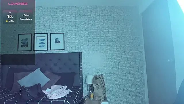 Freechat sweet__vanessa1 on StripChat