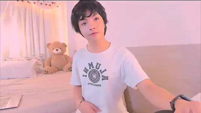 Sweet_Allan —  hey hey Allan