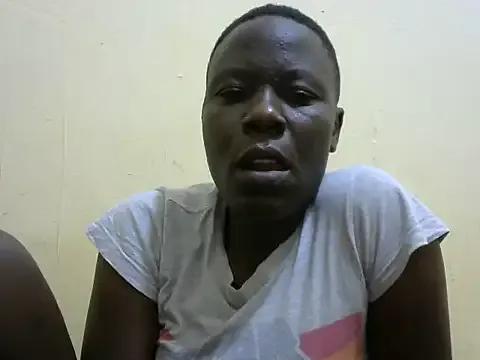 Freechat sweet_candy254 on StripChat