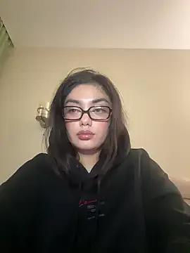 StripChat Sweet_Khalifa_ is Freechat Sweet_Khalifa_ — Tits