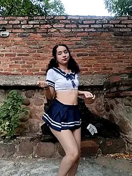 StripChat sweet_outdoor_charm is Private sweet_outdoor_charm — Get completely naked and play with my pu