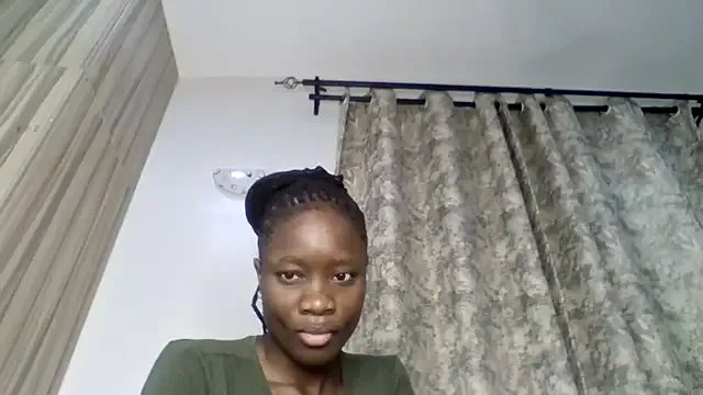 Freechat sweet_sassy_ on StripChat