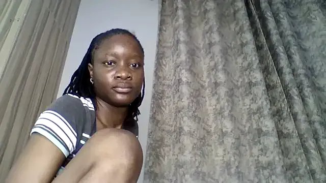 Freechat sweet_sassy_ on StripChat