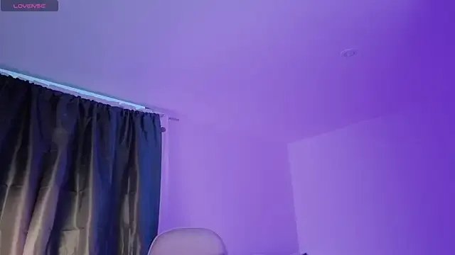 Freechat sweet_soup on StripChat