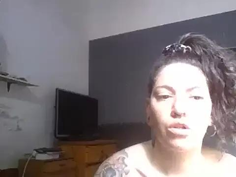 Freechat sweetbabyass on StripChat