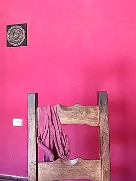 Freechat sweetbabyass on StripChat