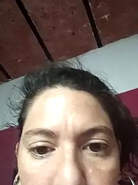 sweetbabyass — OIL ASS + Finguers