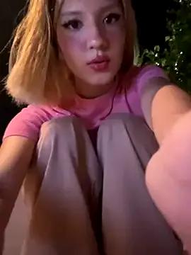 SweetBunnyGF — LIFT SHIRT AND RUB DICK TOY IN TITS!!!!!