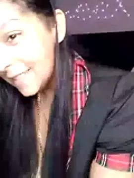 StripChat sweetnjuicyyy is Freechat sweetnjuicyyy — Freechat on StripChat