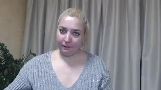 StripChat sweetpussy13 is Freechat sweetpussy13 — undress ,masturbate