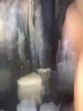 Avatar of sweetqueen143